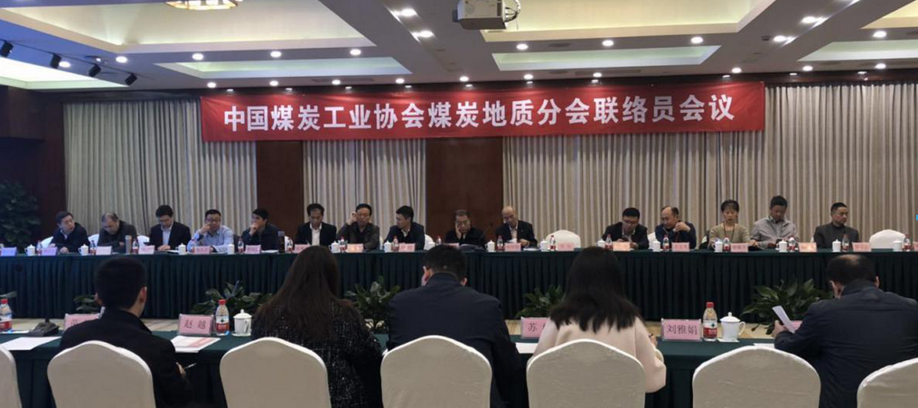 QQ图片2019043010241422222222222.png