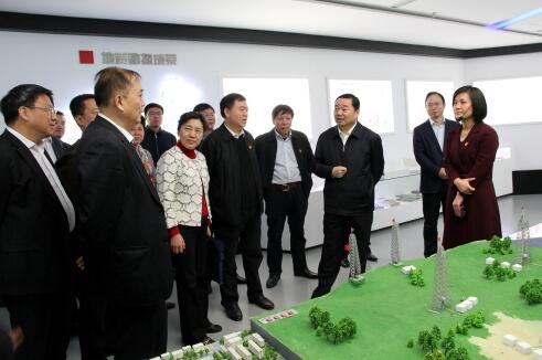 QQ截图20190724141847.jpg