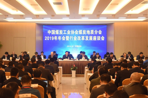 图片1222222222222222.png