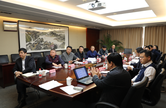 QQ图片20191209143116.png
