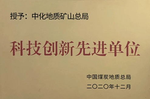 1615525119247211.jpg 5.jpg