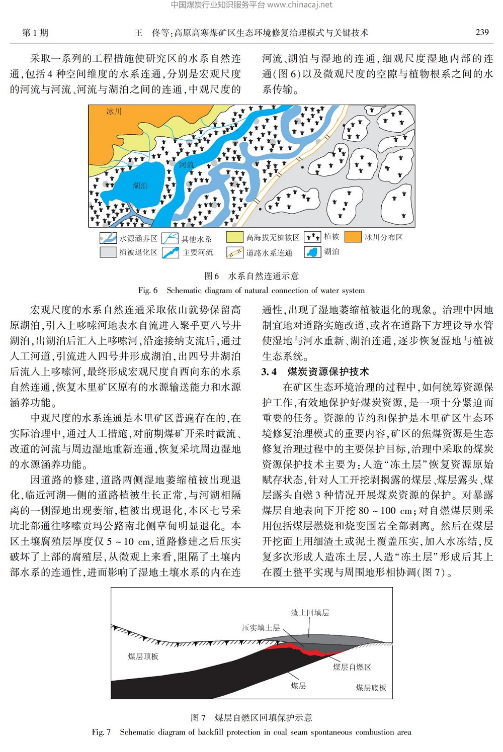 高原高寒煤矿区生态环境修复治理模式与关键技术_09.jpg