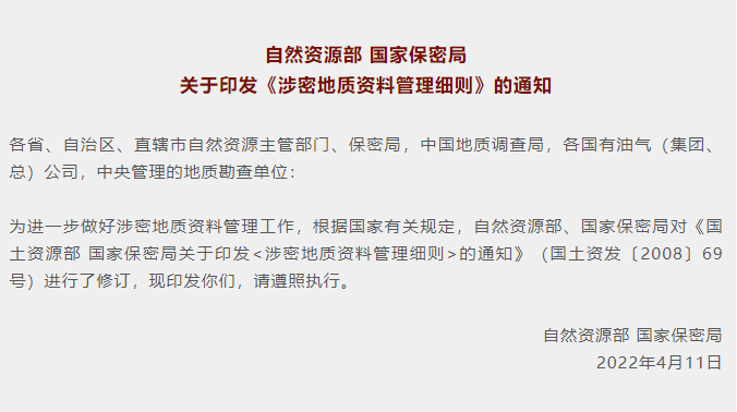 68ab6d06fcff51545ebeff7effd7a4d8.png